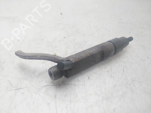 Injector VW SHARAN (7M8, 7M9, 7M6) 1.9 TDI | BP29704667M100 