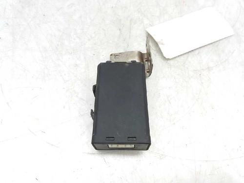 Used Control unit FORD MAVERICK (UDS, UNS) 2.7 TD (100 hp) 2880742