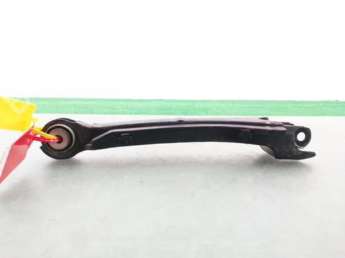 Right rear suspension arm MERCEDES-BENZ C-CLASS (W205) C 220 BlueTEC / d (205.002, 205.004) | BP16671847M15 