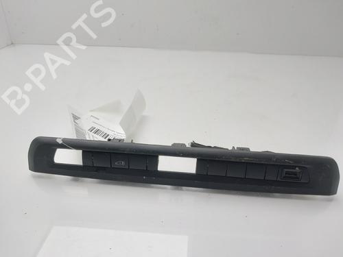 BP30603272I30 main image