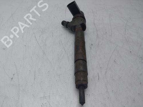 Used Injector Injector MERCEDES-BENZ C-CLASS Coupe (CL203) C 220 CDI (203.706) (143 hp) 35722744 35722744