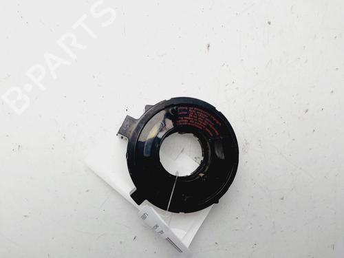 Kontaktrulle Airbag SKODA FABIA I (6Y2) [1999-2008]  25931782