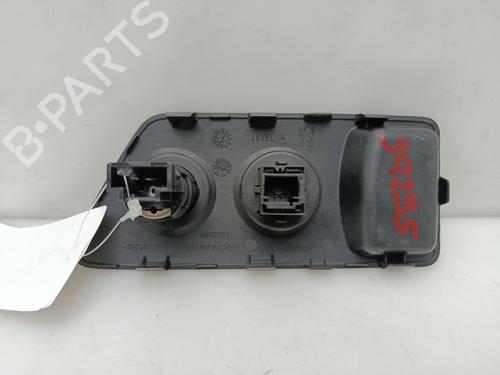 Switch PEUGEOT RCZ 1.6 16V | BP29311079I30 