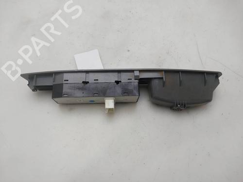 Left front window switch CHEVROLET NUBIRA Saloon 1.6 | BP38869789I27 - Image 4