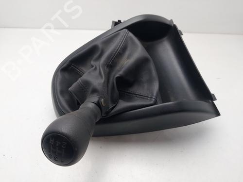 Used Gear lever Gear lever 38915672 38915672