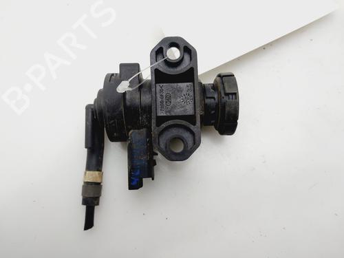 Elektronisk sensor CITROËN C5 I (DC_) 2.0 HDi (DCRHZB, DCRHZE) | BP30658154M84