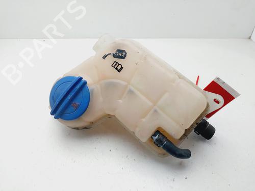 BP30660507C120 main image