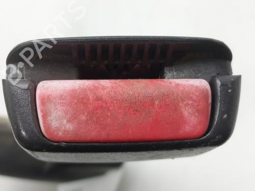 Seat buckle MG MG ZR 160 | BP37010839I32 - Image 2