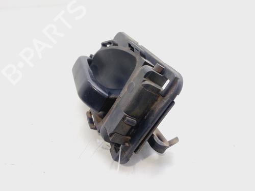 Front right interior door handle CITROËN SAXO (S0, S1) 1.5 D | BP25782203I14 