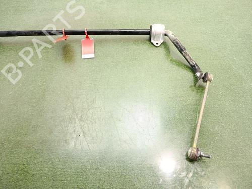 Anti roll bar BMW 3 (E46) 318 i | BP38043486M96 - Image 4