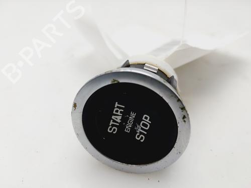 Used Ignition barrel LAND ROVER RANGE ROVER EVOQUE (L538) [2011-2019]  26019289