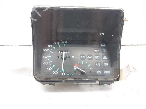 Used Instrument cluster SEAT MARBELLA (28A) 0.9 Cat (40 hp) 4950749