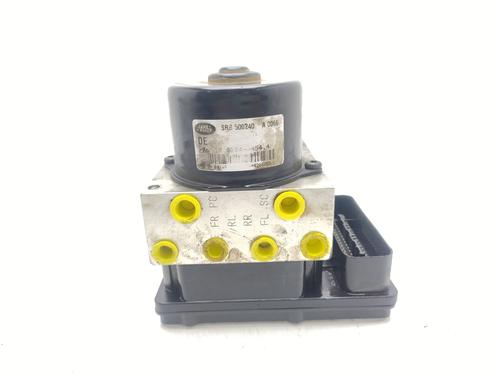 ABS pump LAND ROVER FREELANDER I (L314) 2.5 V6 4x4 | BP22425852M43 