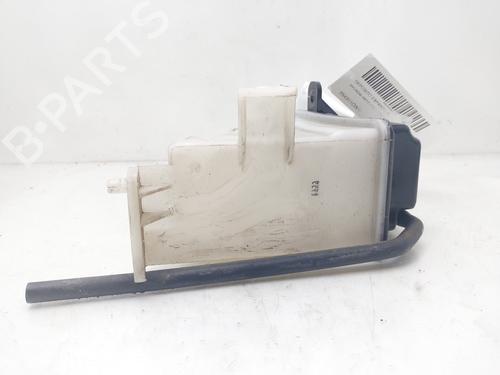 Expansion tank HYUNDAI GETZ (TB) 1.1 | BP15525674C120 