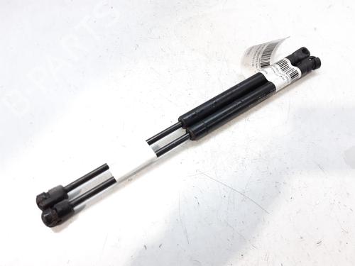 Used Tailgate lift support CHEVROLET KALOS 1.2 (72 hp) 14001770
