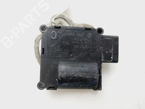Elektronisk modul AUDI A8 D3 (4E2, 4E8) 4.2 quattro (335 hp) 28591528