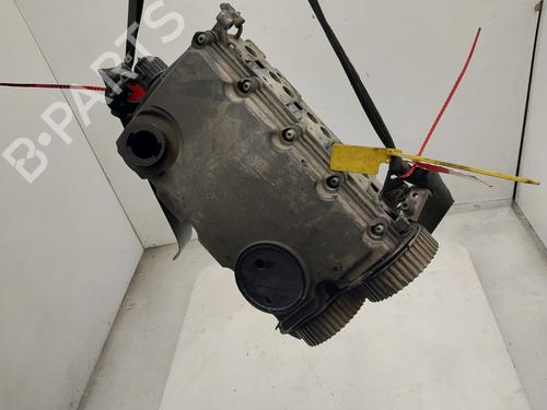 cylinder-head-audi-a4-b7-avant-8ed-2004-2005-2006-2007-2008-24865998 main image