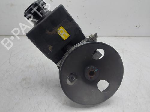 Used Steering pump Steering pump 36803221 36803221