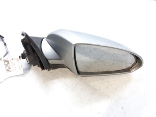 Used Right mirror NISSAN PRIMERA Hatchback (P12) 1.9 dCi (120 hp) 8328127