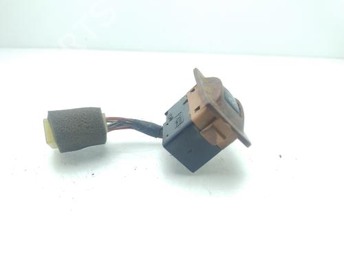 Left rear window switch KIA CLARUS (K9A) 1.8 i 16V | BP28572888I29