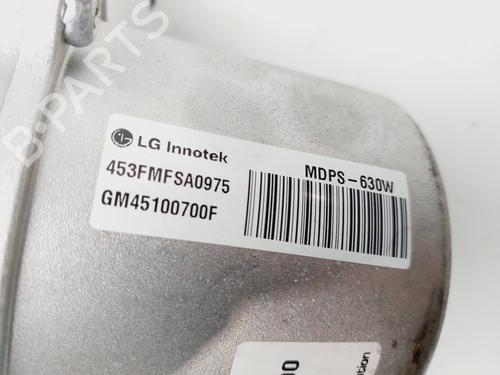 Steering column KIA CARENS IV 1.6 GDi | BP31093738M21