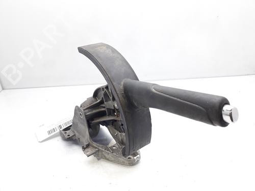 Parkbremsarm/handtak SEAT ALTEA (5P1) [2004-2015]  10514832