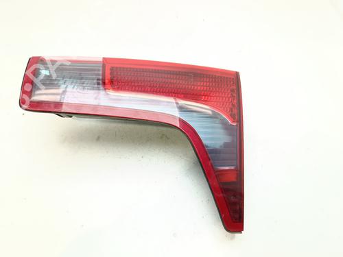 left-tailgate-light-citroen-c5-i-dc_-2001-2002-2003-2004-2005-34180126 main image
