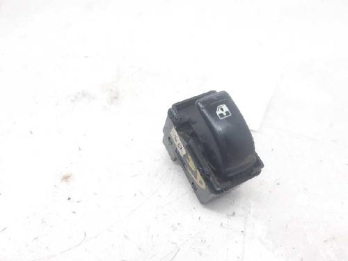 Used Right front window switch CHEVROLET NUBIRA Saloon 1.4 (95 hp) 12401388