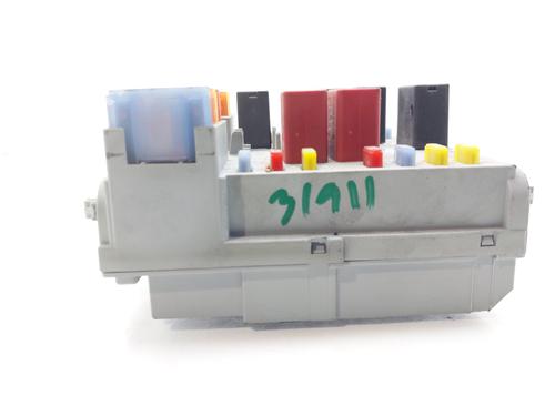 Fuse box ALFA ROMEO 159 Sportwagon (939_) 1.9 JTDM 16V (939BXC1B, 939BXC12) | BP15079541E1 