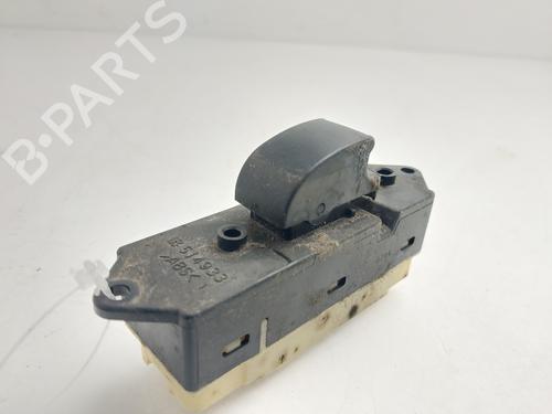 left-rear-window-switch-mitsubishi-grandis-na_w-2003-2004-2005-2006-2007-2008-2009-2010-2011-34271818 main image