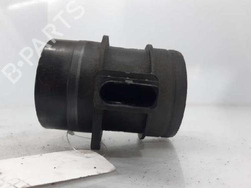 Mass air flow sensor VW GOLF VI (5K1) 2.0 TDI | BP5817893M95 