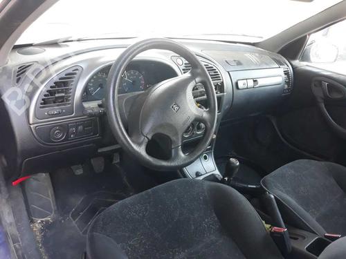 - Image 5