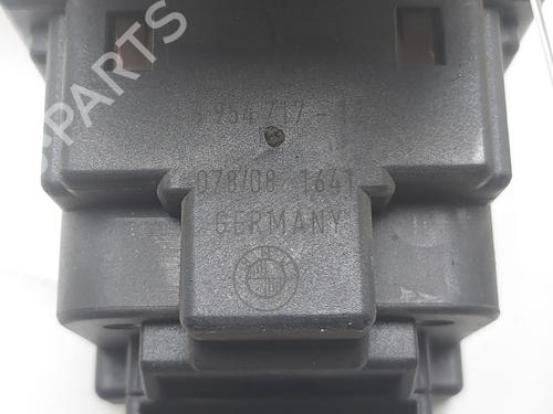 Ignition barrel BMW 1 (E87) 118 d | BP36648528M48 - Image 5