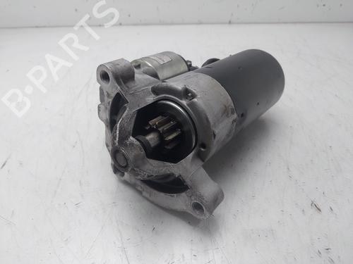 Used Starter Starter PEUGEOT EXPERT Van (222) 2.0 HDI (94 hp) 34404539 34404539