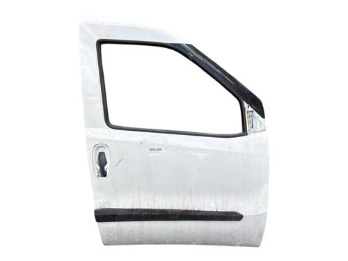 Used Right front door FIAT DOBLO Cargo (263_) [2010-2025]  29923727