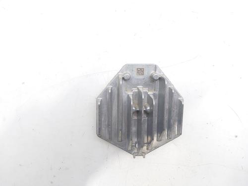 Electronic module MERCEDES-BENZ C-CLASS (W205) C 220 BlueTEC / d (205.002, 205.004) | BP17432015M83 
