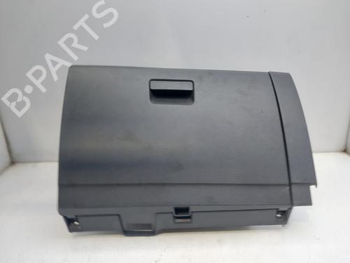 Used Glove box Glove box SEAT IBIZA V (KJ1, KJG) 1.0 TSI (95 hp) 16190352 16190352