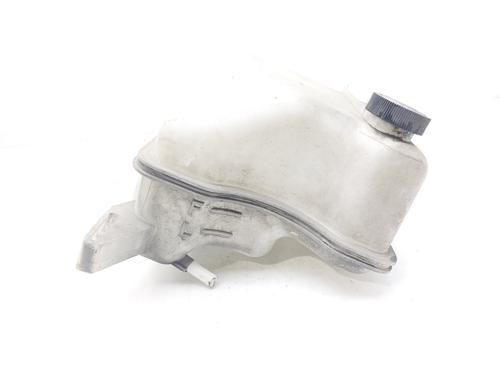 Expansion tank MAZDA 5 (CR) 2.0 CD (CR19) | BP17384190C120 