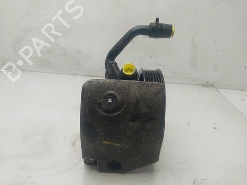 Steering pump CHEVROLET EPICA (KL1_)  | BP24974079M99 