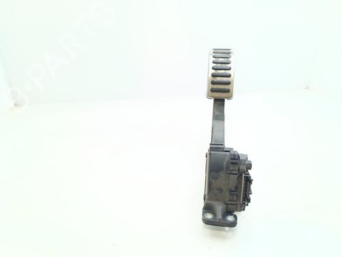 Used Pedal VW POLO V (6R1, 6C1) [2009-2022]  28336075