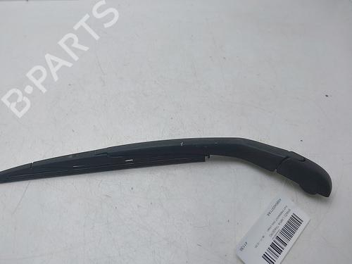 Used Rear windshield wiper arm Rear windshield wiper arm DODGE JOURNEY 2.0 CRD (140 hp) 35929511 35929511