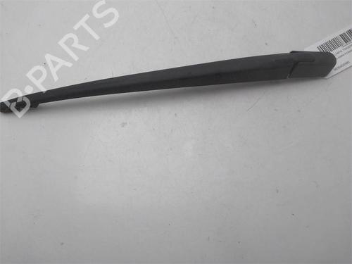 BP38408394C144 main image