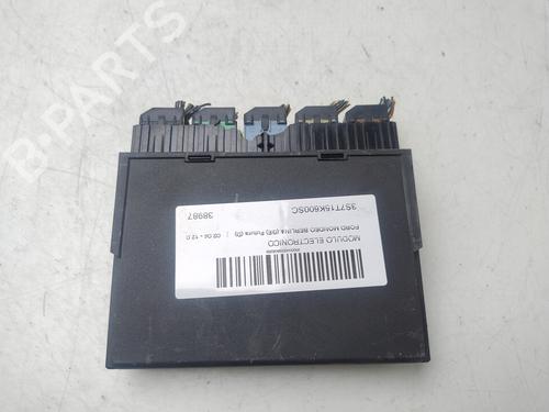 Elektronisk modul FORD MONDEO III (B5Y) [2000-2007]  30100090
