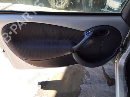 Venstre foran invendig håndtak FORD KA (RB_) 1.3 i ROCAM | BP14988465I13 
