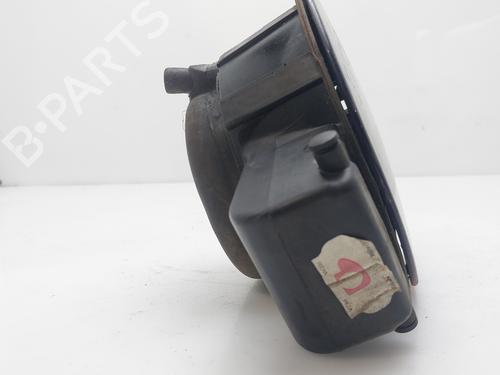 Tanklokket SEAT LEON (1M1)  | BP18262596C131 