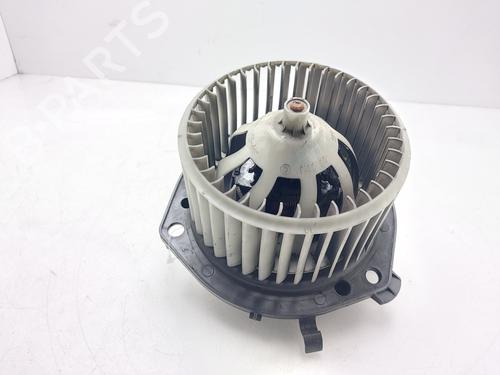 Used Heater blower motor Heater blower motor IVECO DAILY V Van [2011-2014] 34279111 34279111