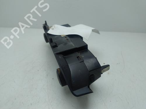 Climate control KIA CARENS IV | BP29714409I5