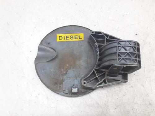 Trappe de carburant CITROËN C3 I (FC_, FN_) 1.4 HDi (68 hp) 5402002
