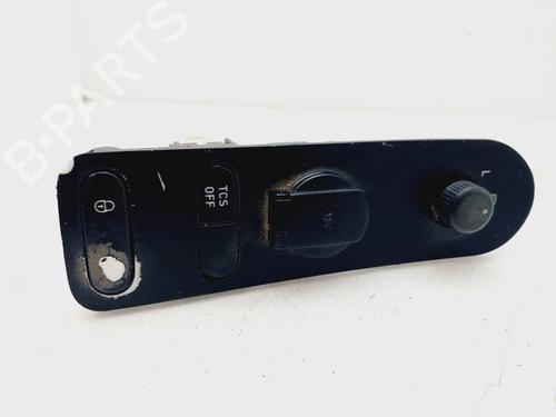 Used Switch SEAT LEON (1P1) 1.9 TDI (105 hp) 30564820