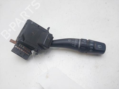 Used Steering column stalk HYUNDAI SANTA FÉ I (SM) 2.0 CRDi 4x4 (113 hp) 16344725